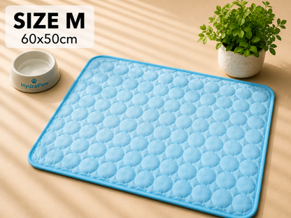 HydraPaw™ Cooling Dog Mat