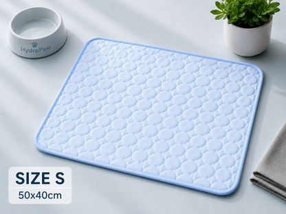 HydraPaw™ Cooling Dog Mat
