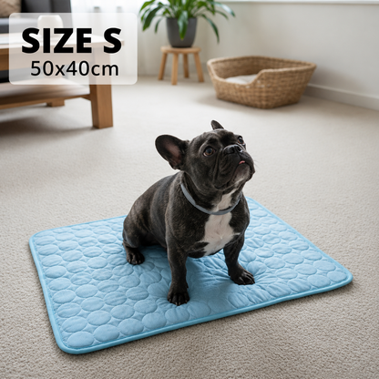 HydraPaw™ Cooling Dog Mat