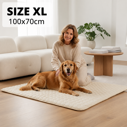 HydraPaw™ Cooling Dog Mat