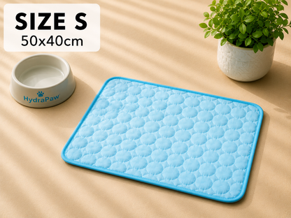 HydraPaw™ Cooling Dog Mat
