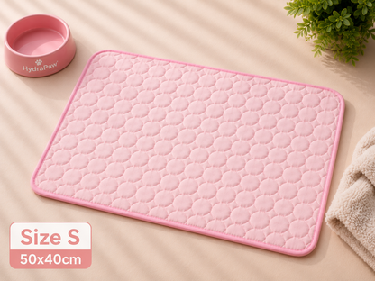 HydraPaw™ Cooling Dog Mat