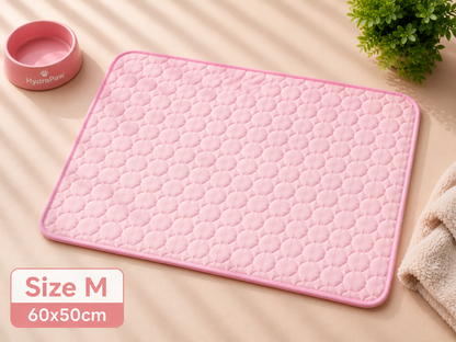 HydraPaw™ Cooling Dog Mat