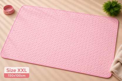 HydraPaw™ Cooling Dog Mat