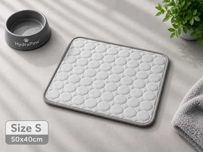 HydraPaw™ Cooling Dog Mat